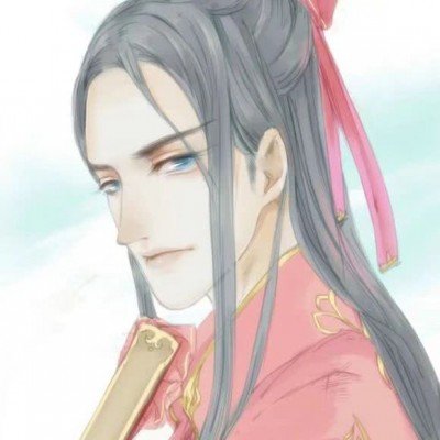 一年了 美国关税大棒打疼了谁？
