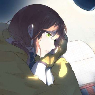 青年导演拿下金爵奖后回瓜子厂上班
