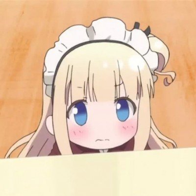 演出服遭集体退货店家曝演出视频