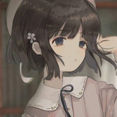 盗用他人作品参赛获奖学生被开除学籍