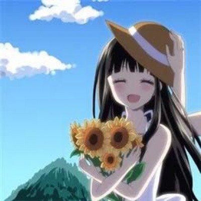 蓝色生死恋