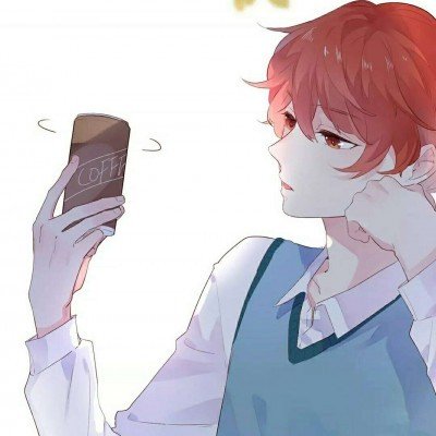 多位省委书记省长会见王传福