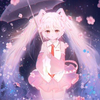 张雪机车回应尹正支持