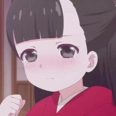 身上有这种小红点是疾病信号