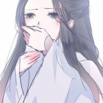 国家电影局回应《监狱来的妈妈》争议