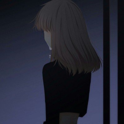 水豚情绪稳定吃杨絮 网友操碎了心